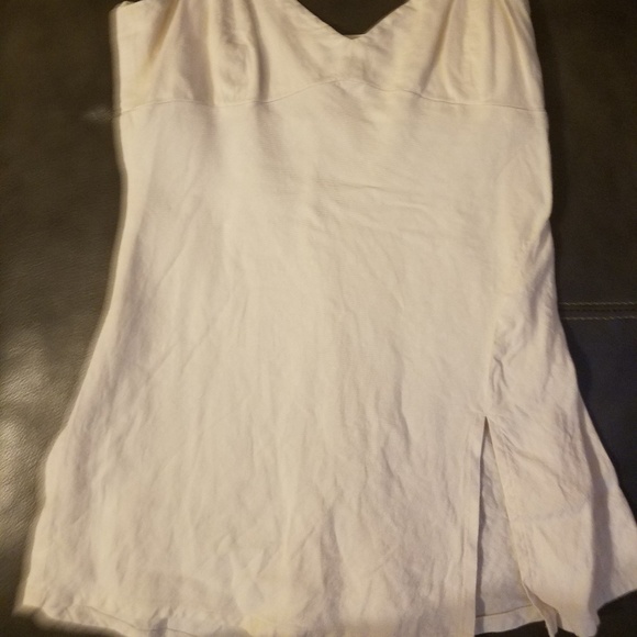 BCBG Top - Picture 2 of 3